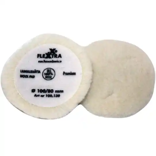 Lågt pris Lammullshätta